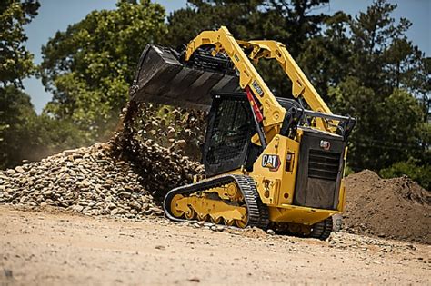 best compact track loaders|2020 caterpillar compact track loader.